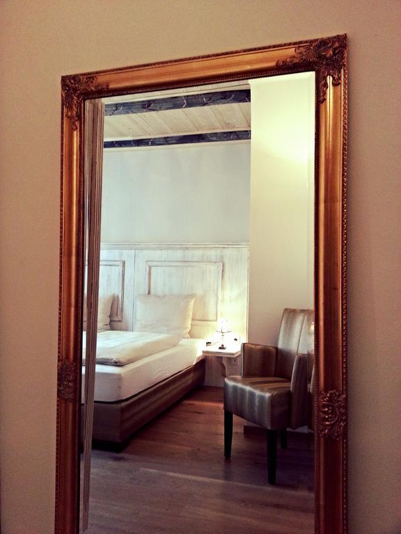 Hotel Paul Otto Görlitz Buitenkant foto